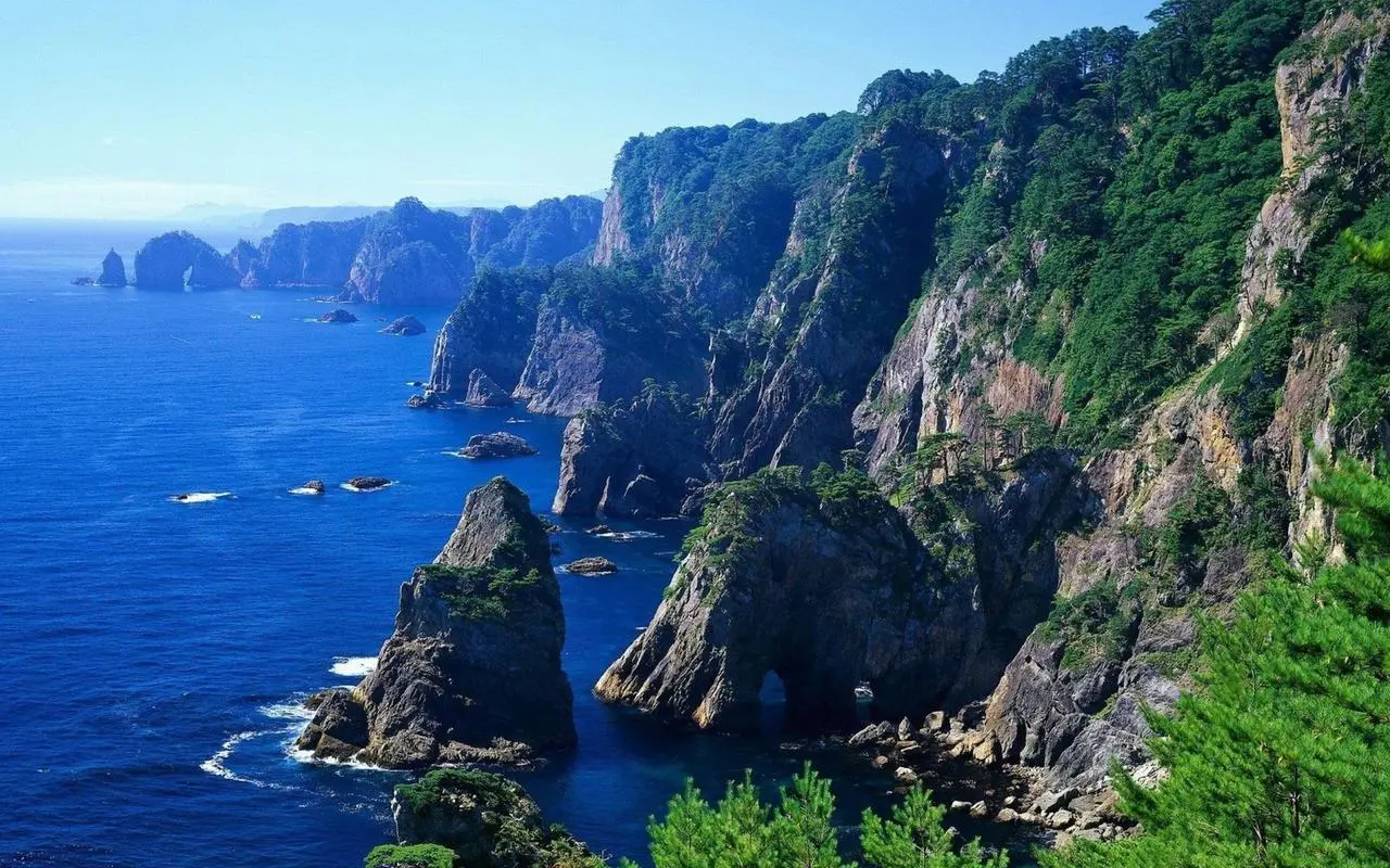 高端稳定性智慧制造